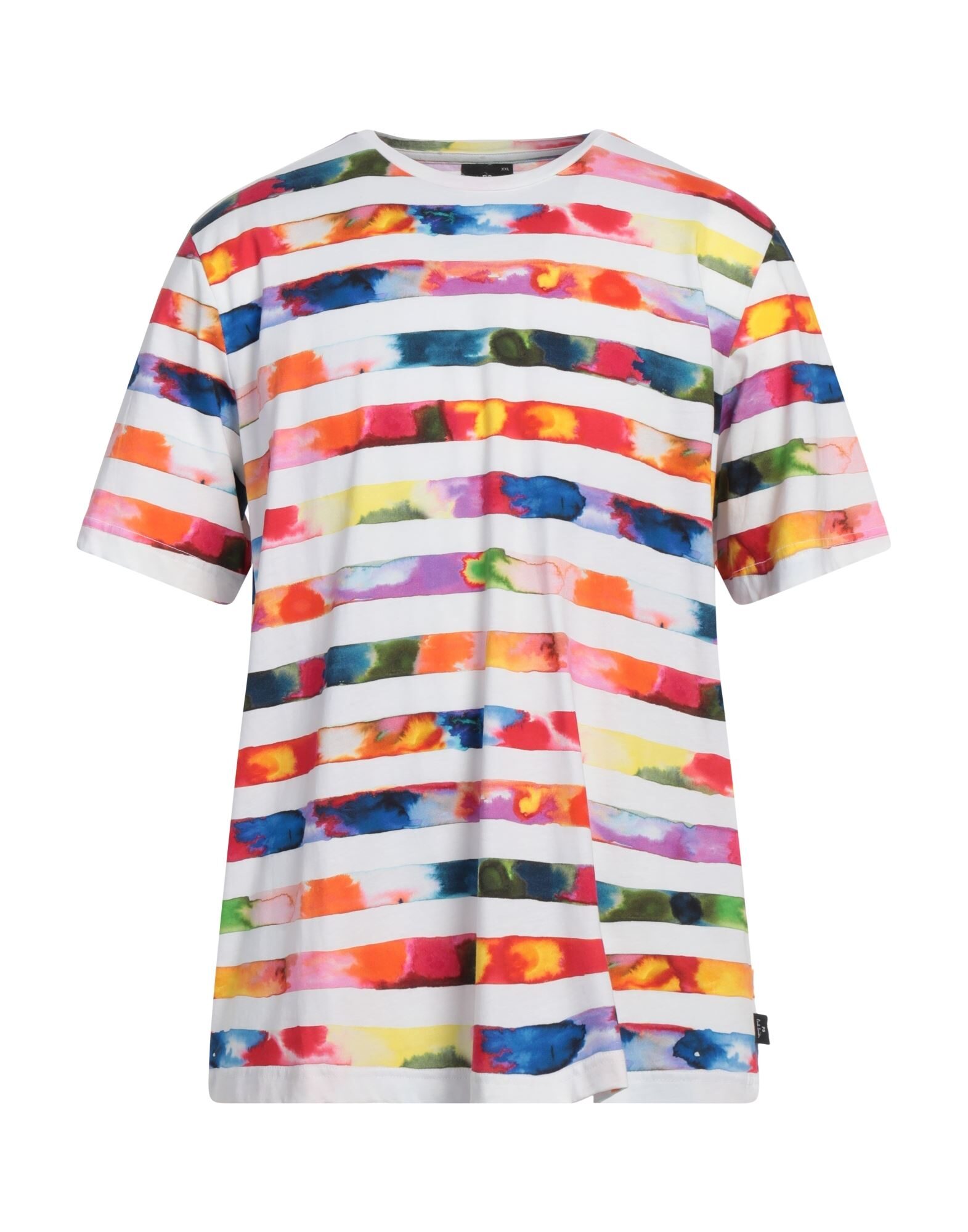 PS PAUL SMITH - T-shirts