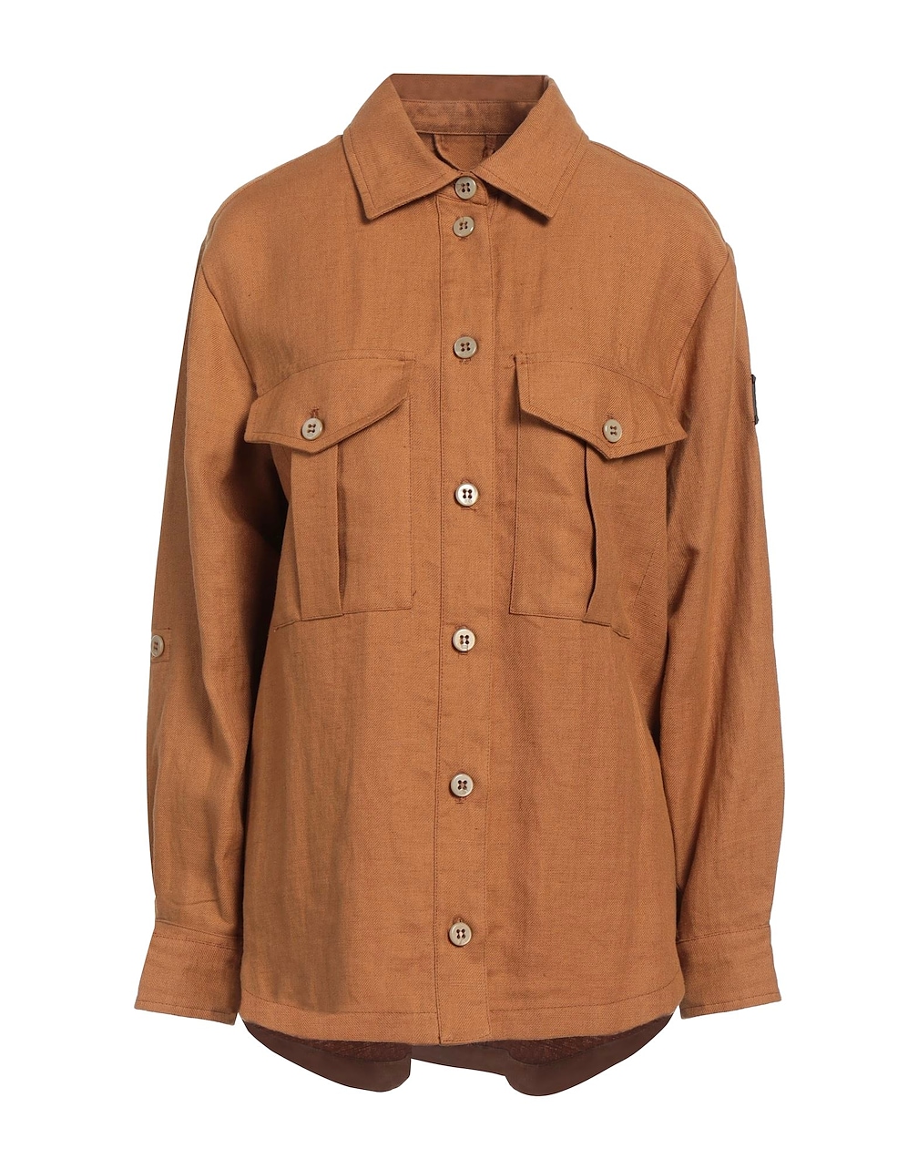 HISTORIC - Camisas