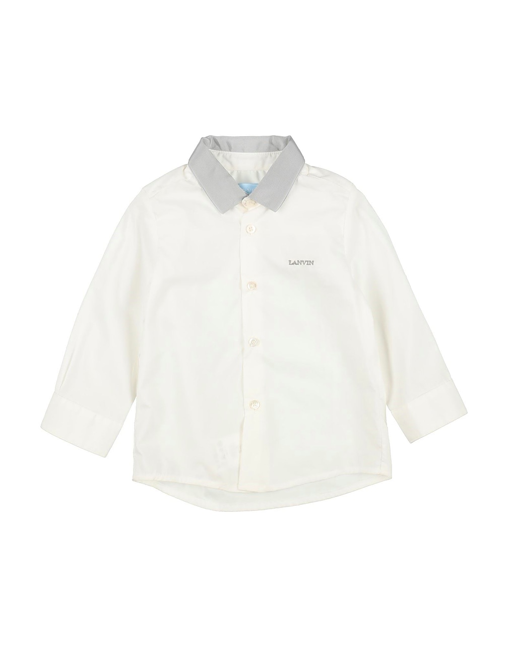 LANVIN - Shirts