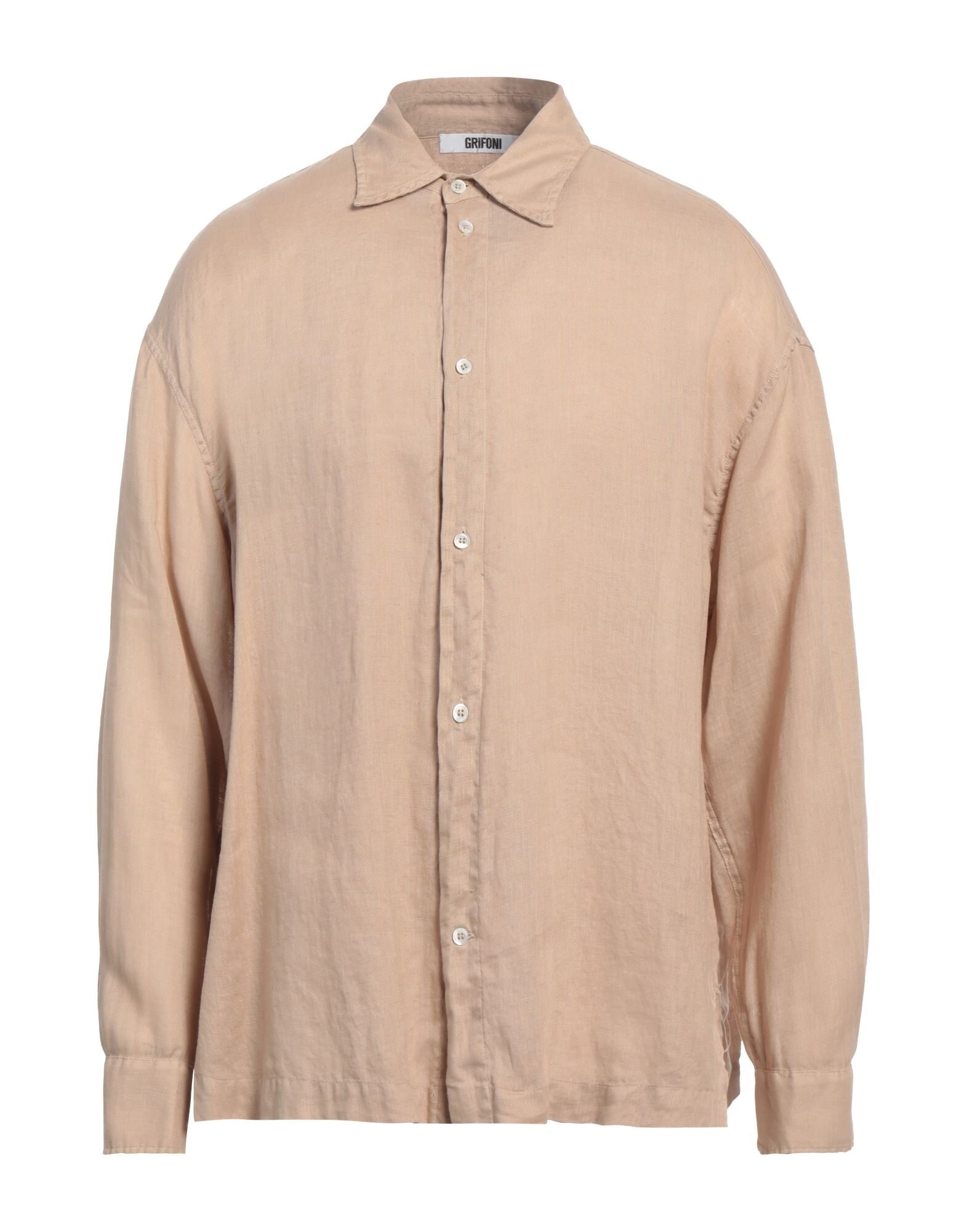 GRIFONI - Chemises