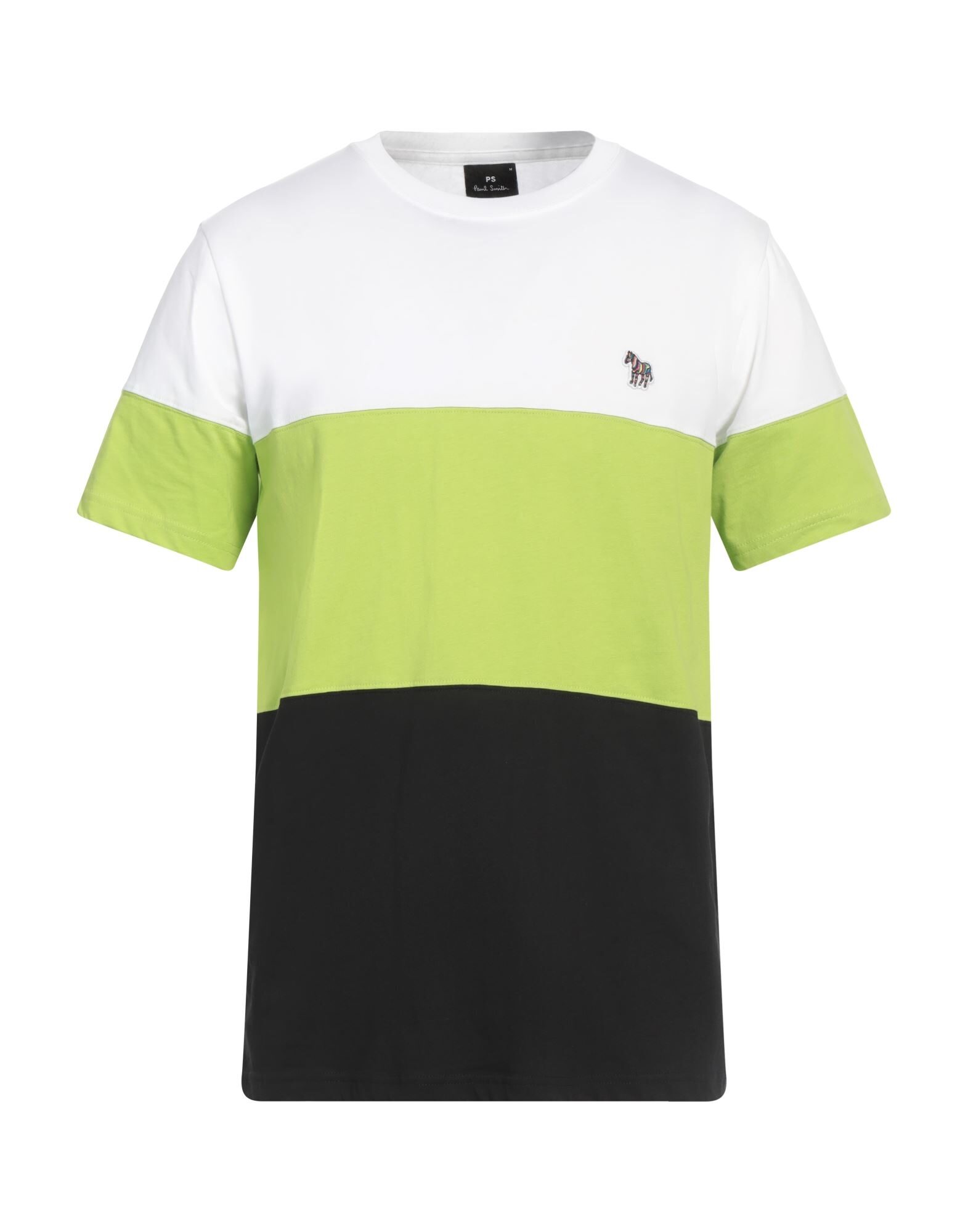 PS PAUL SMITH - T-shirts