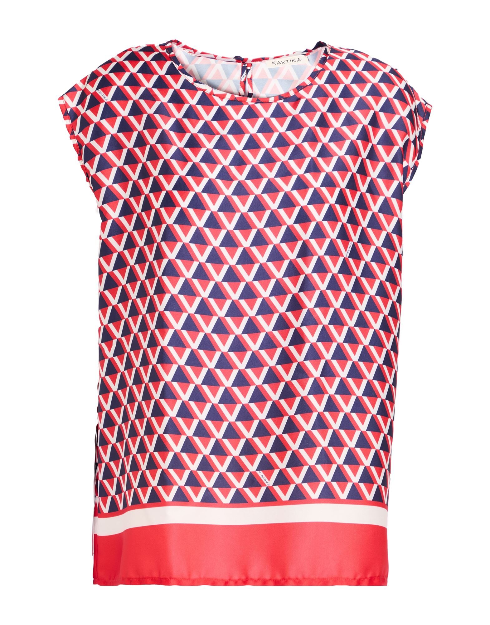 KARTIKA - Tops