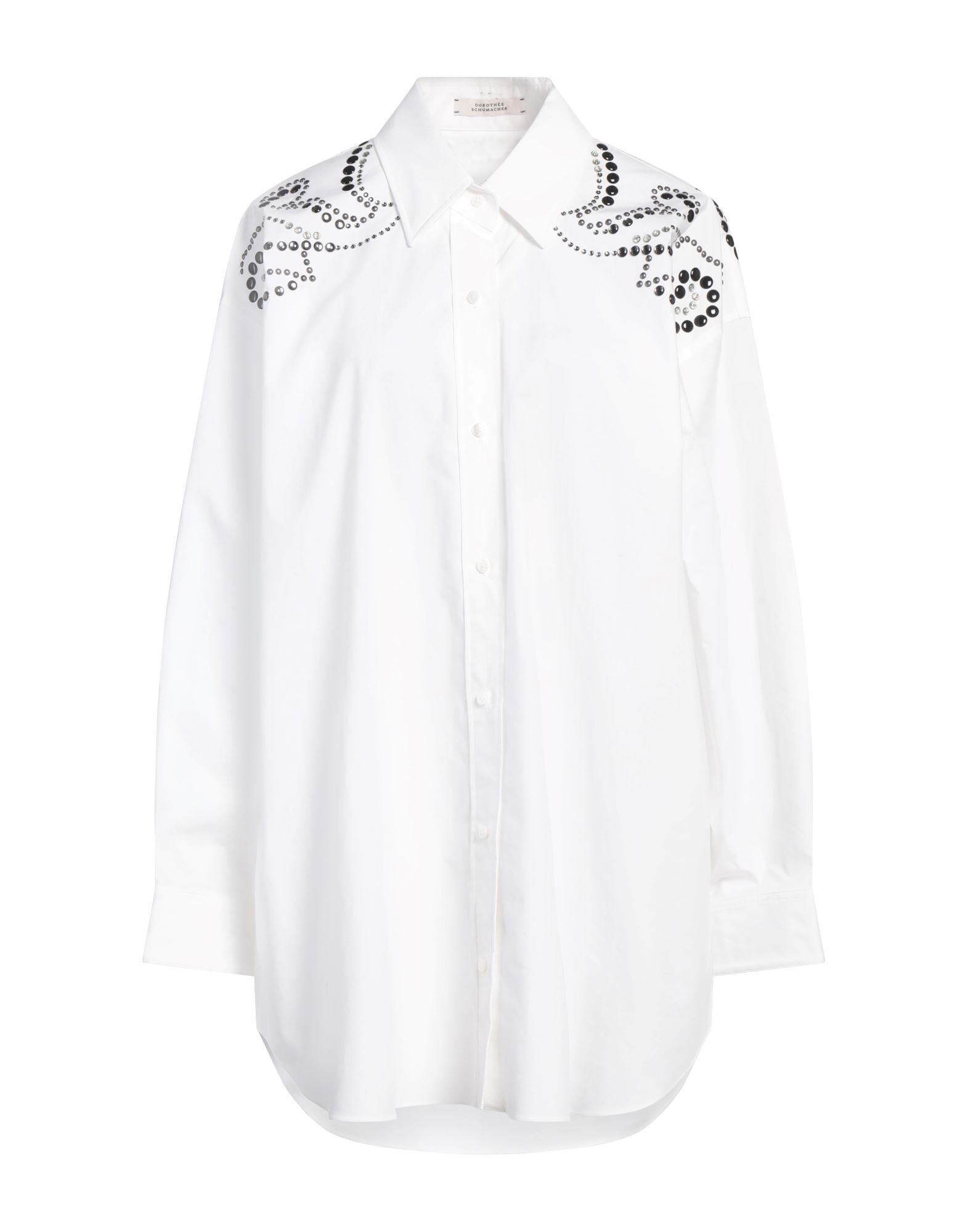 DOROTHEE SCHUMACHER - Shirts
