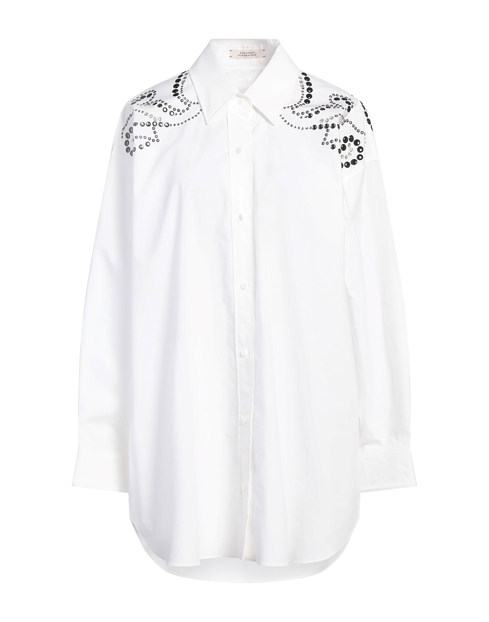 DOROTHEE SCHUMACHER - Shirts