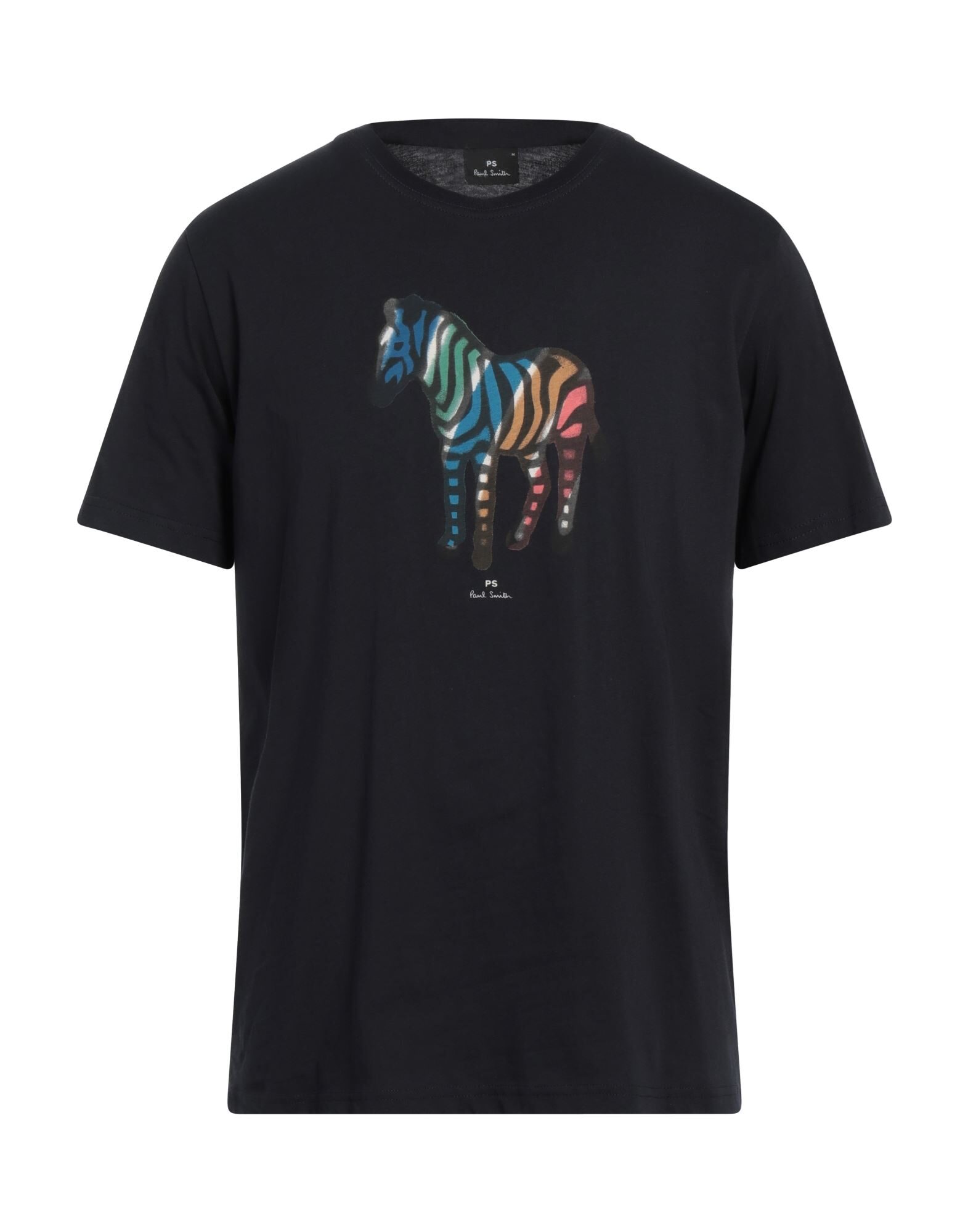 PS PAUL SMITH - T-shirts