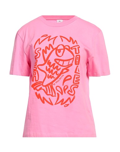 PS PAUL SMITH T-shirt 100% Organic cotton