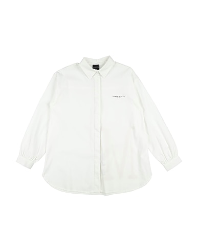 MARC ELLIS Chemises et chemisiers fantaisie 100% Coton