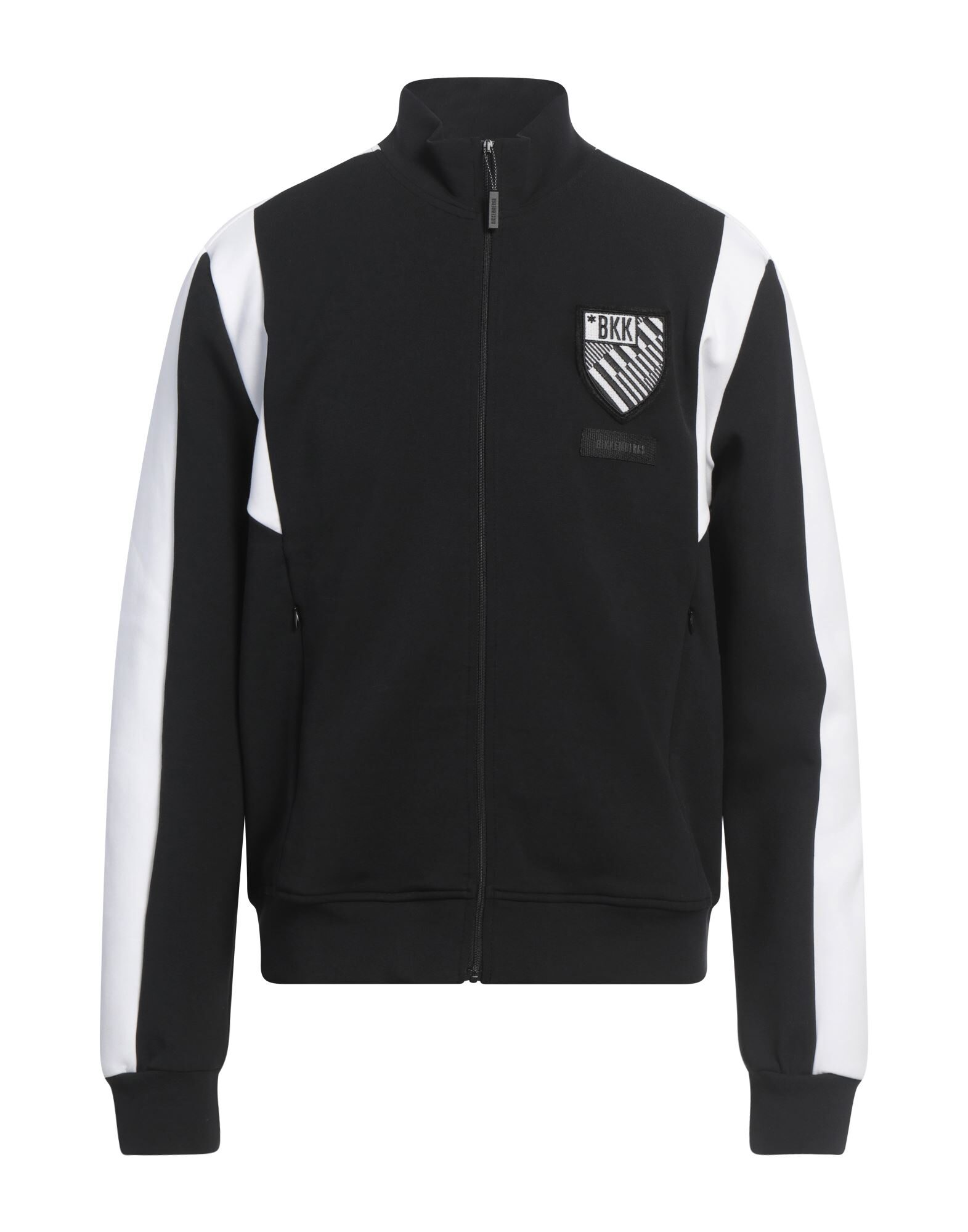 BIKKEMBERGS - Sweatshirts