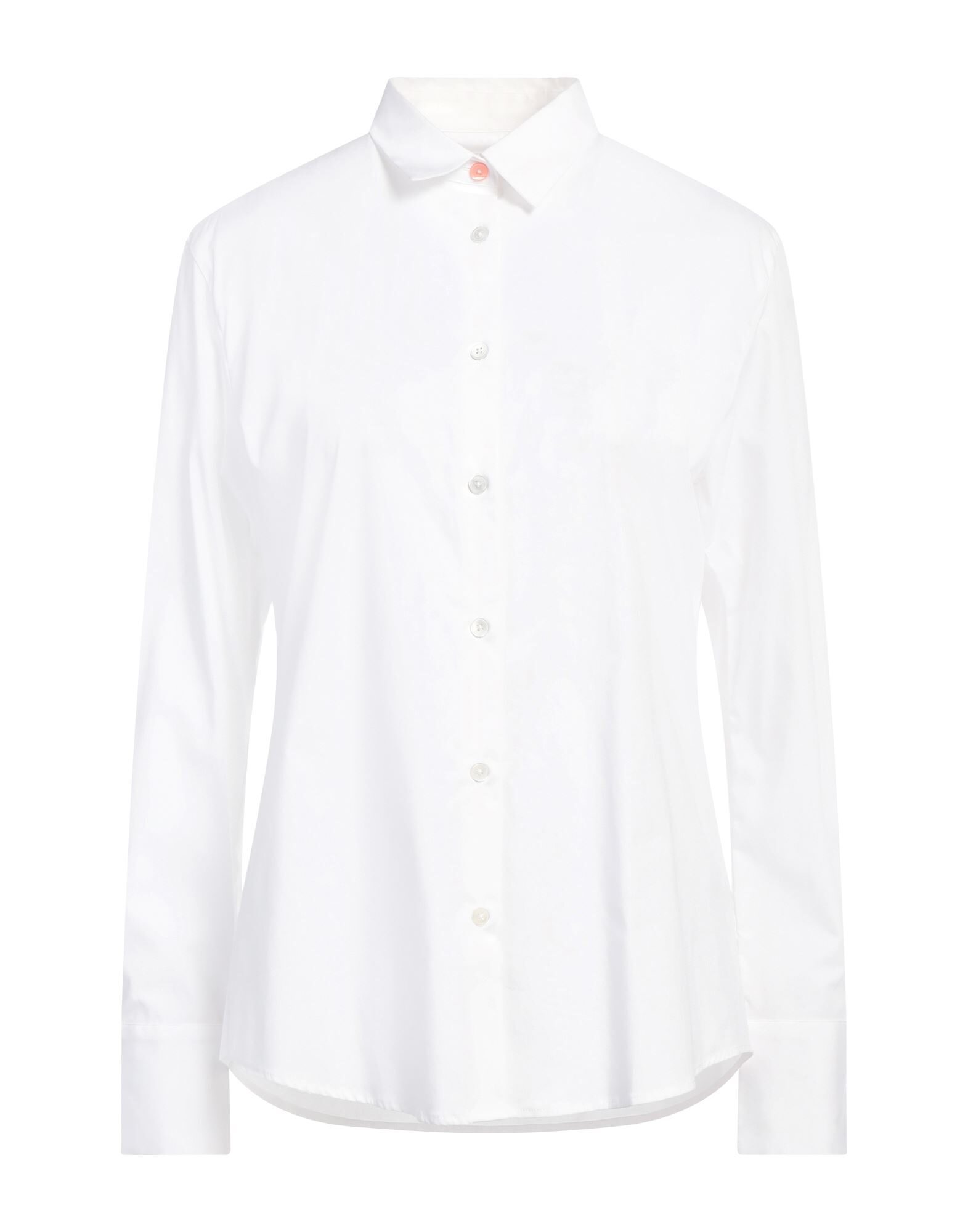 PS PAUL SMITH - Shirts
