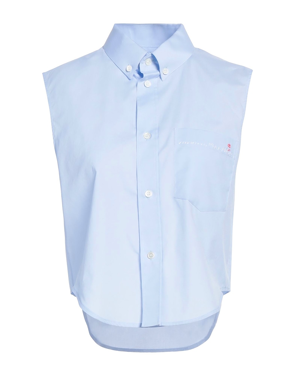 MARNI - Shirts