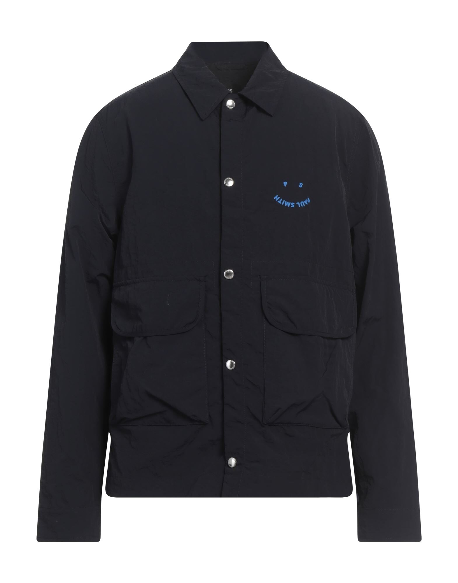 PS PAUL SMITH - Πουκάμισα 