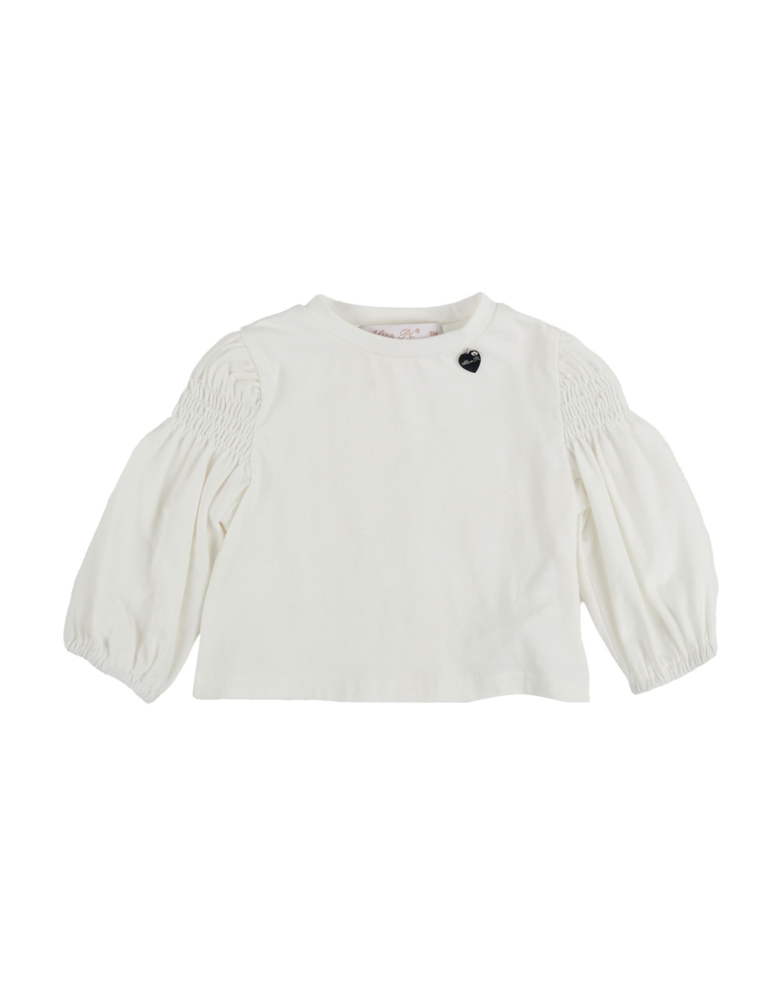 ALICE PI. - T-shirts