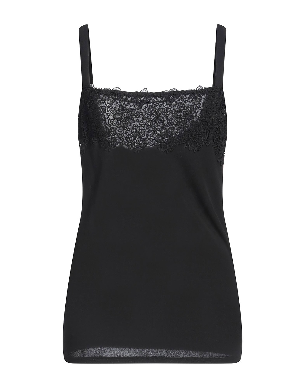 VALENTINO GARAVANI - Τοπ