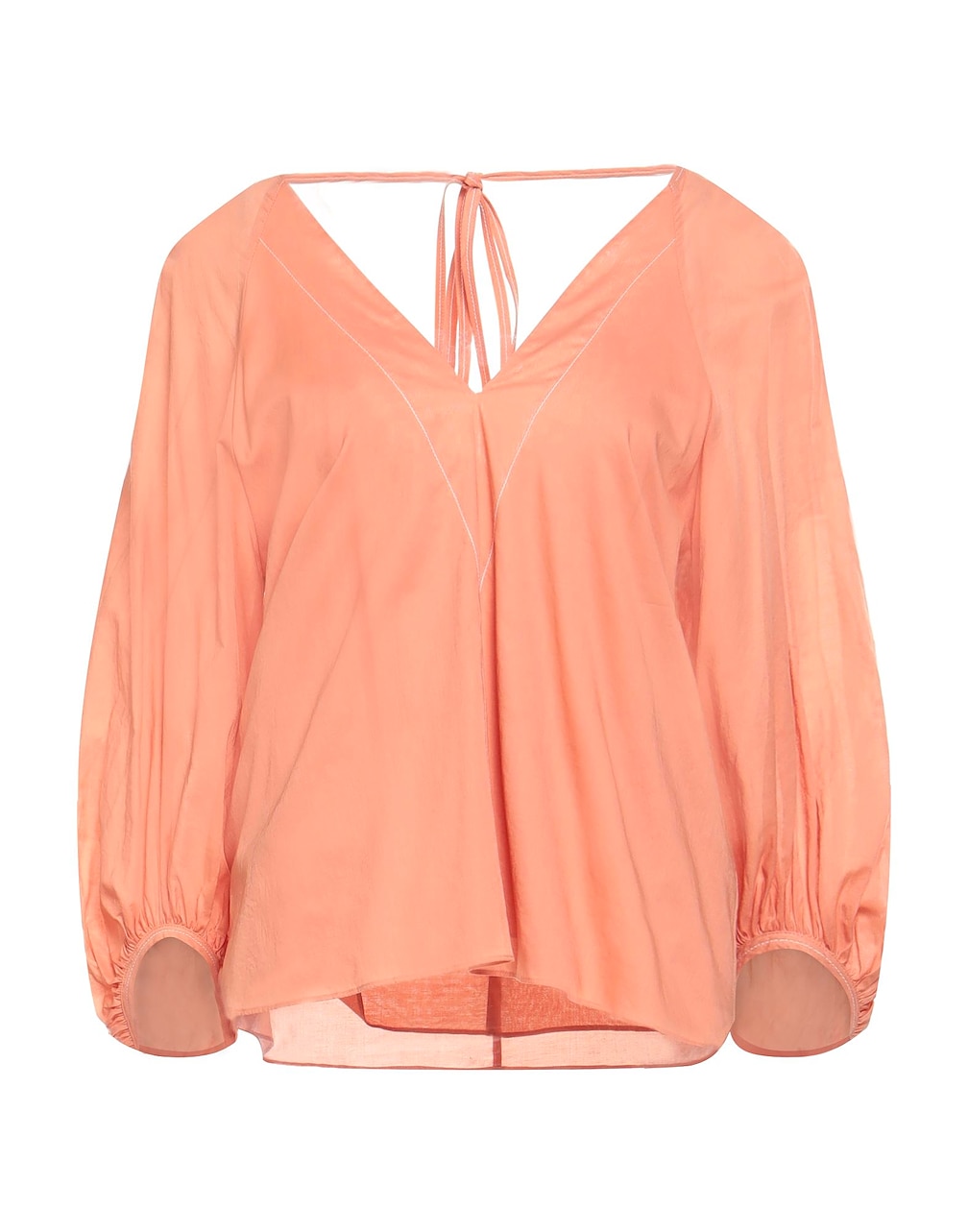 PAUL SMITH - Tops