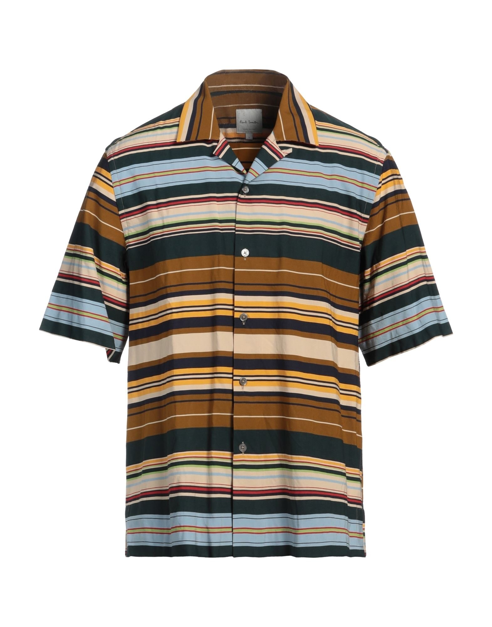 PAUL SMITH - Shirts