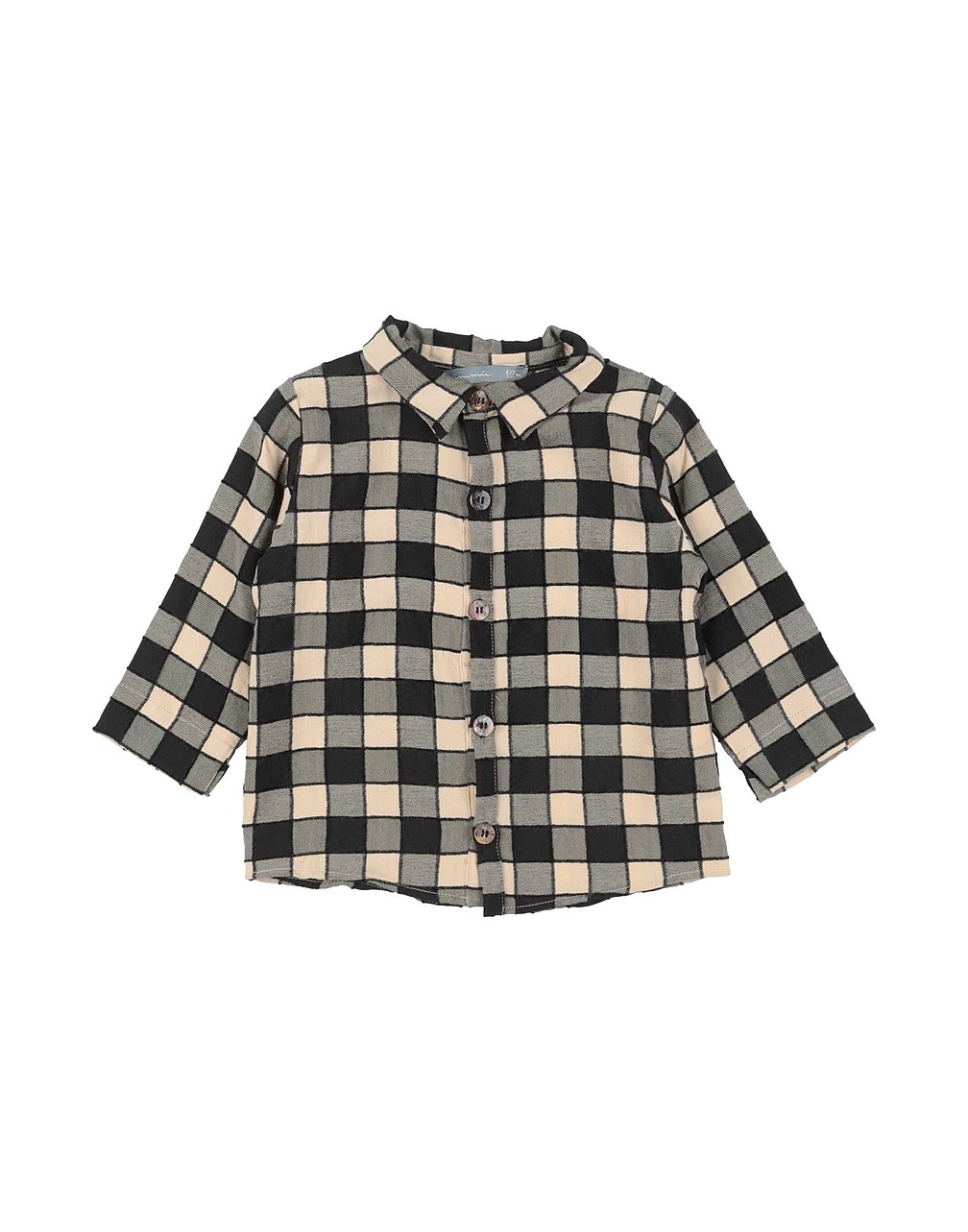 MINIMU' - Shirts