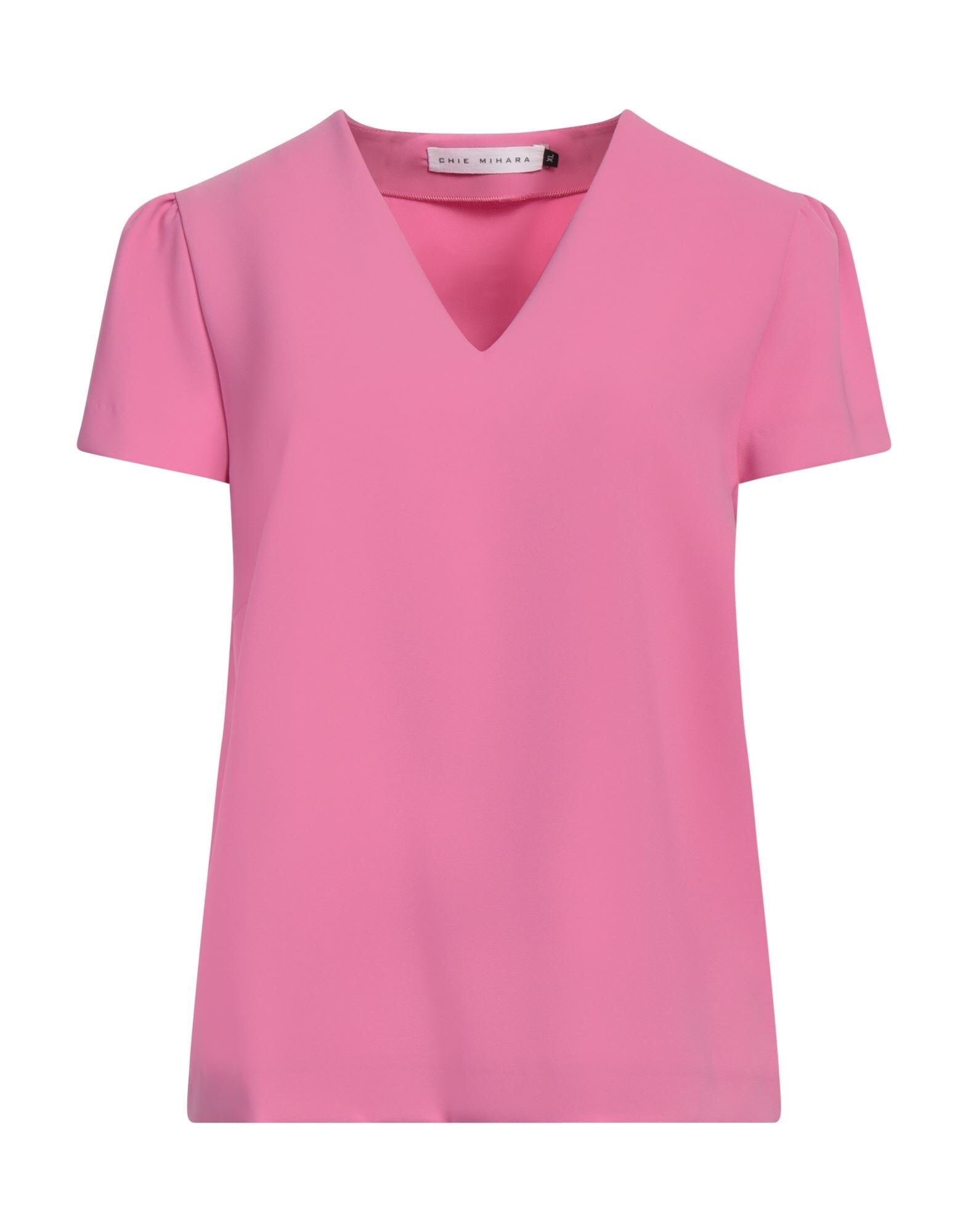 CHIE MIHARA - Топы без рукавов