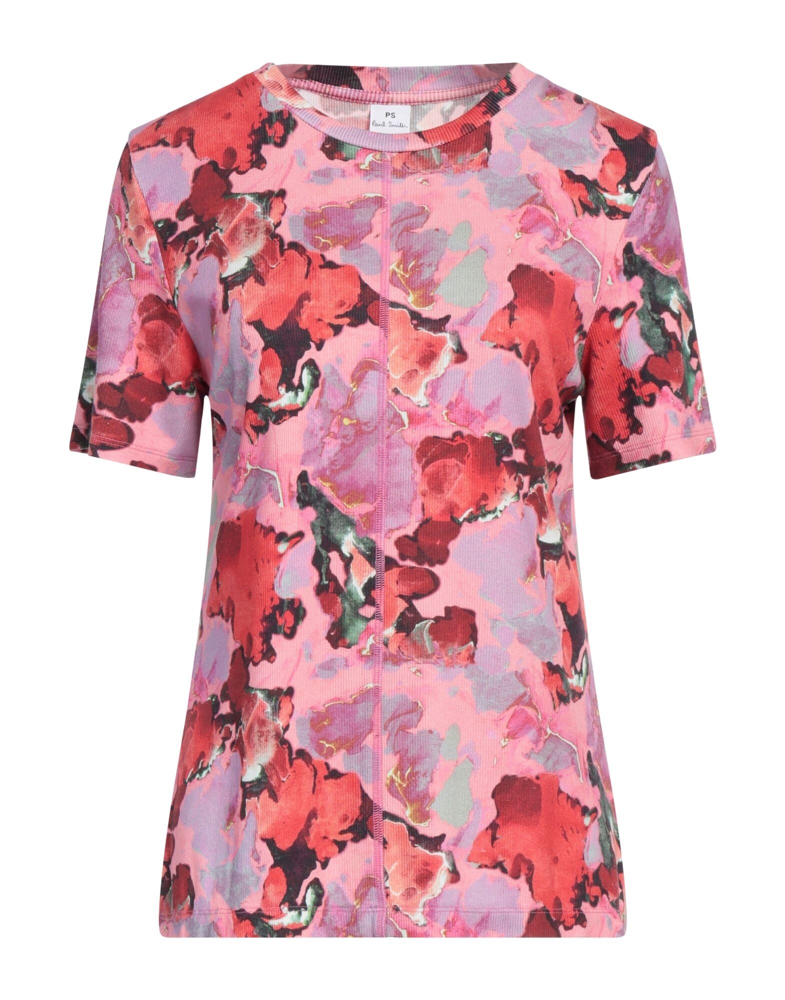 PS PAUL SMITH - T-shirts