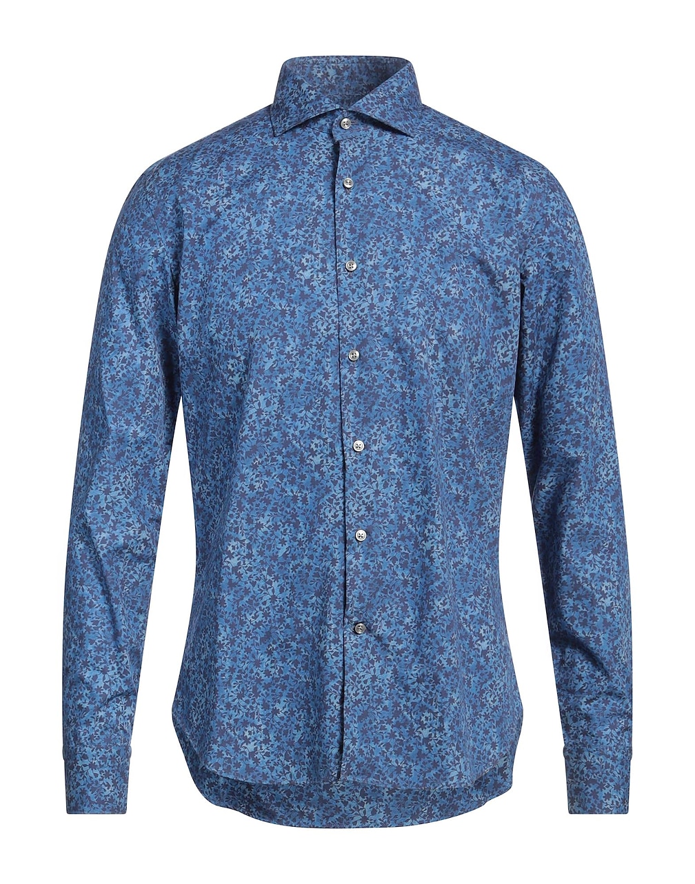 GHIRARDELLI - Shirts