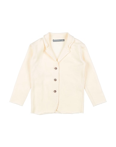 MINIMU' Blazer 96% Cotton, 4% Elastane
