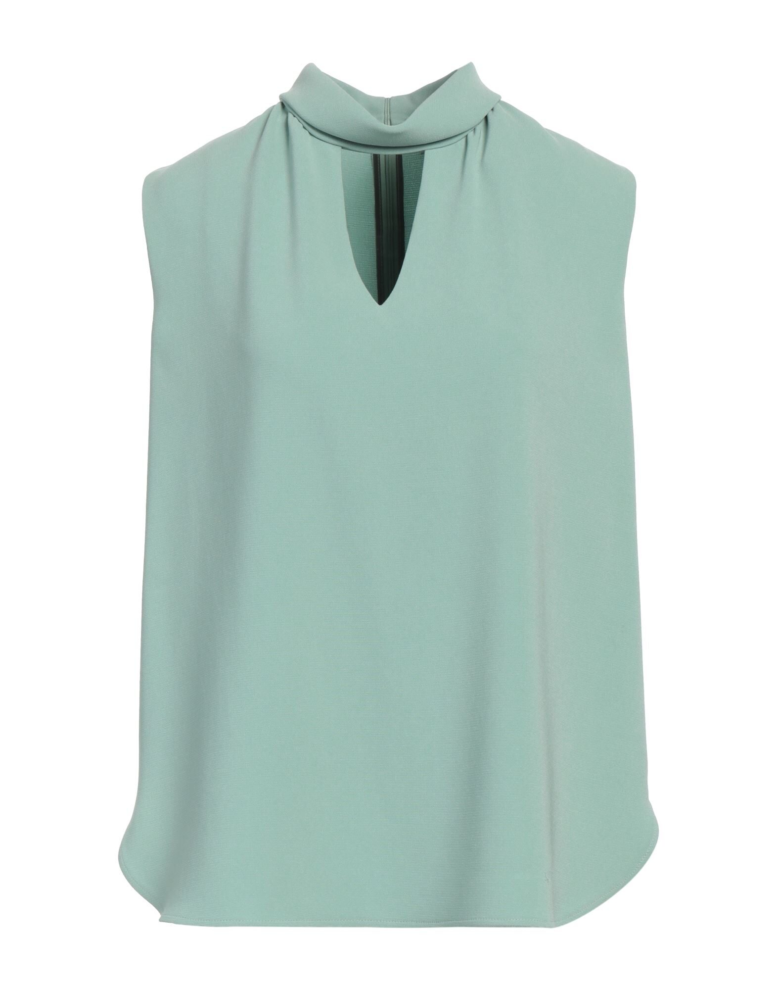 ALBERTO BIANI - Tops