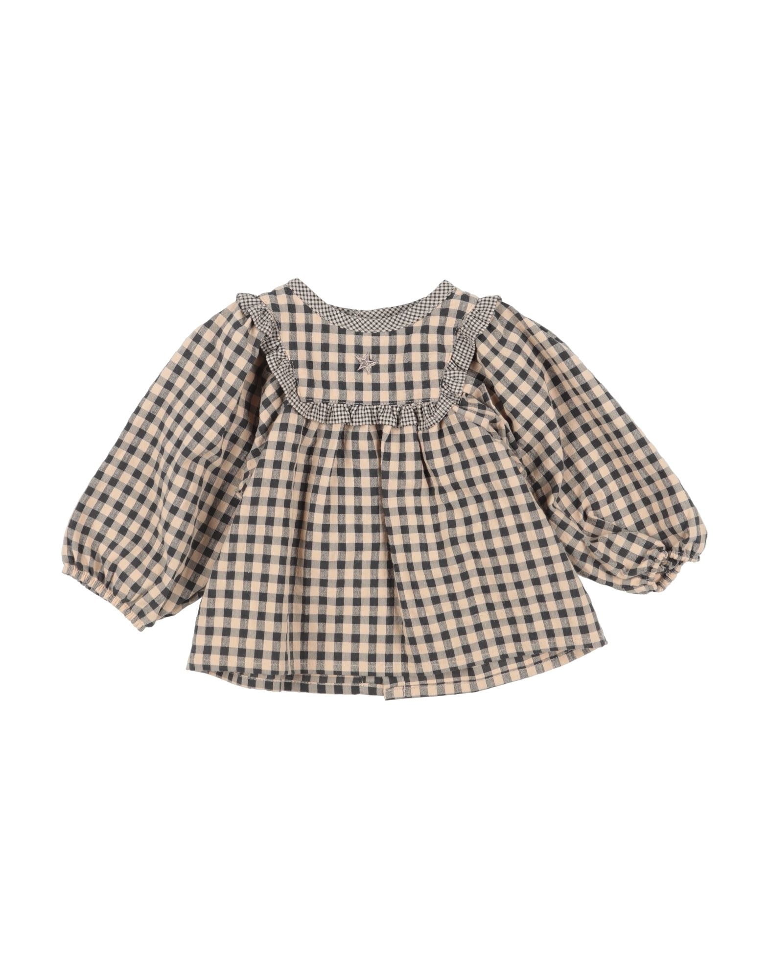 TOCOTO VINTAGE - Tops