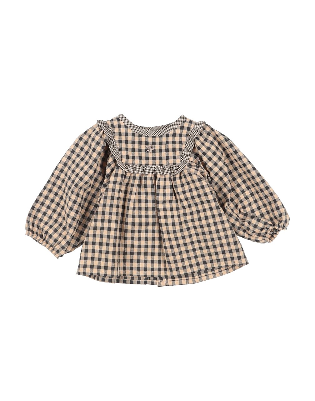 TOCOTO VINTAGE - Tops