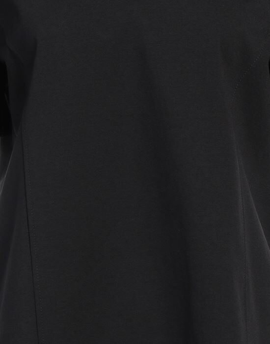 CHIE MIHARA Топ без рукавов