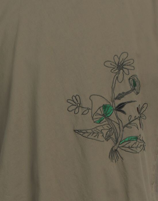 ANDERSSON BELL Футболка