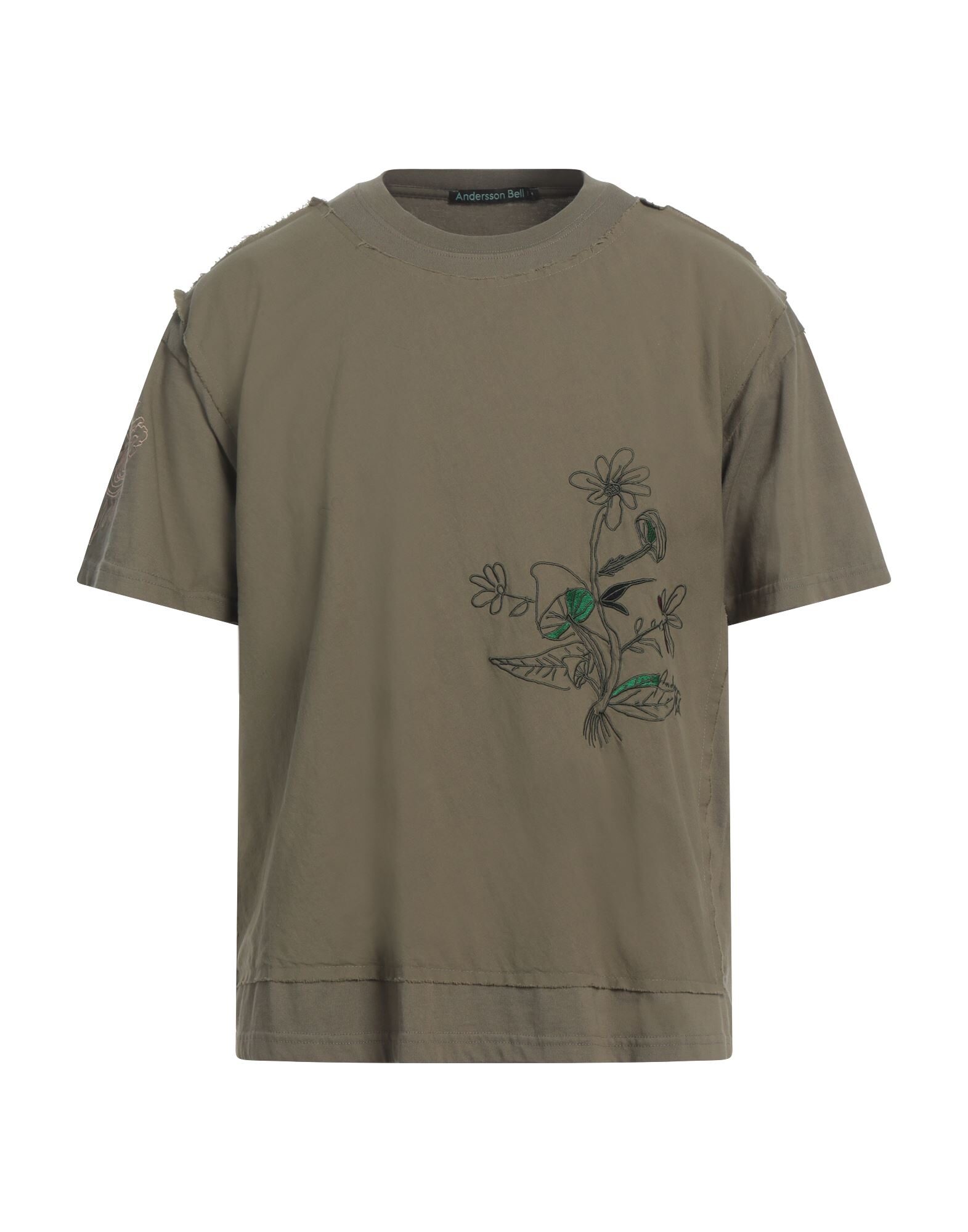 ANDERSSON BELL - T-shirts