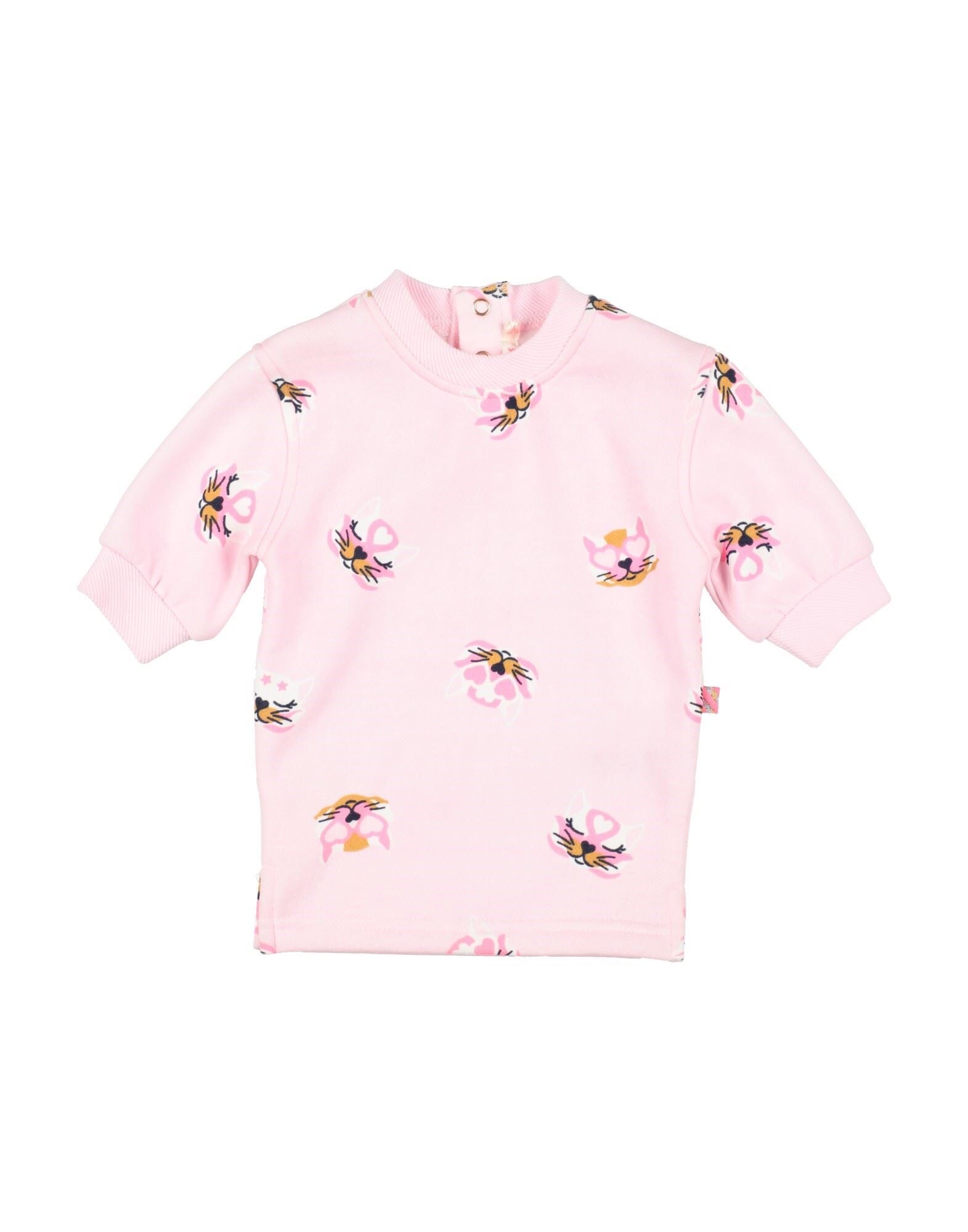 BILLIEBLUSH - Sweatshirts