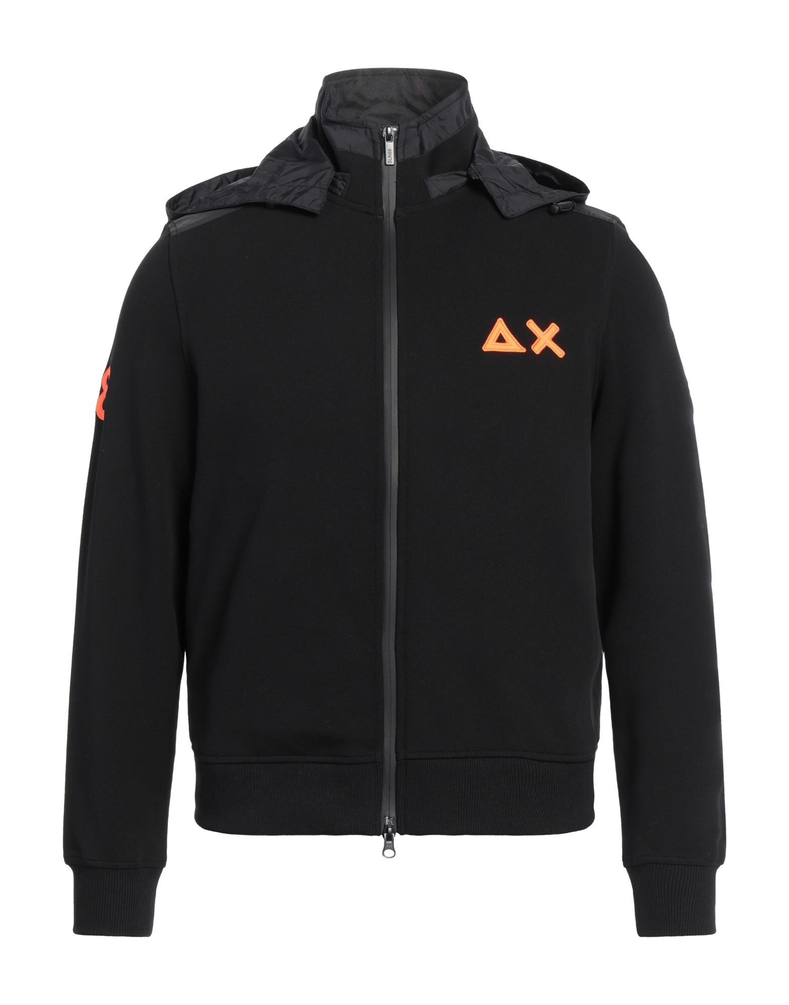 SUN 68 - Sweatshirts