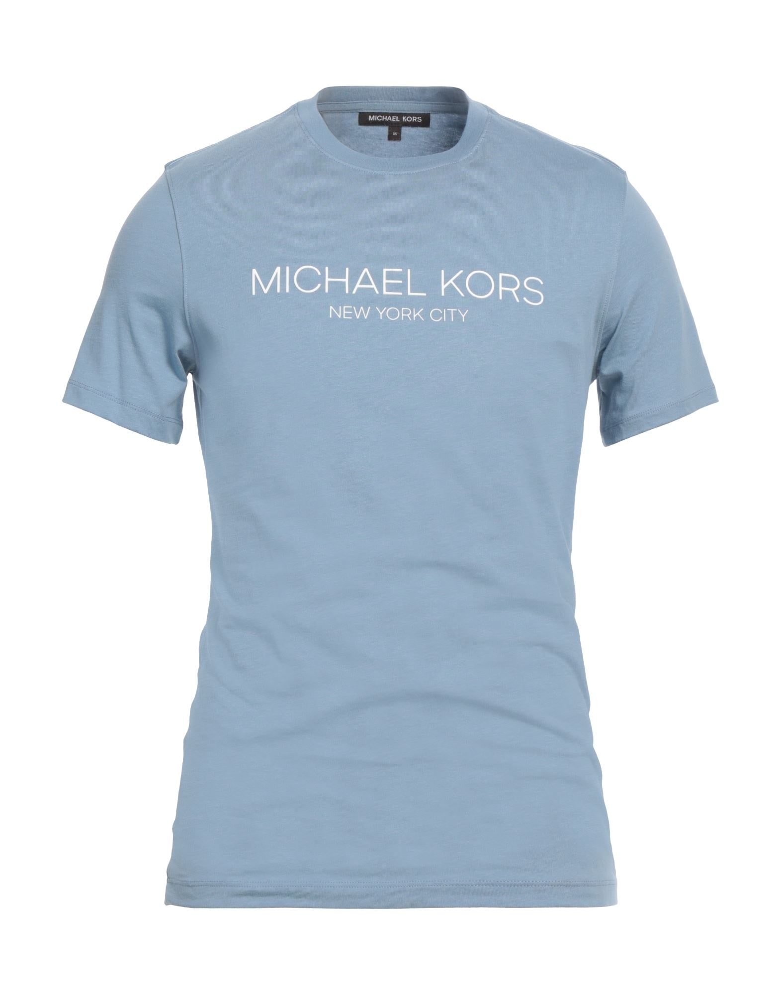 MICHAEL KORS MENS - T-shirts