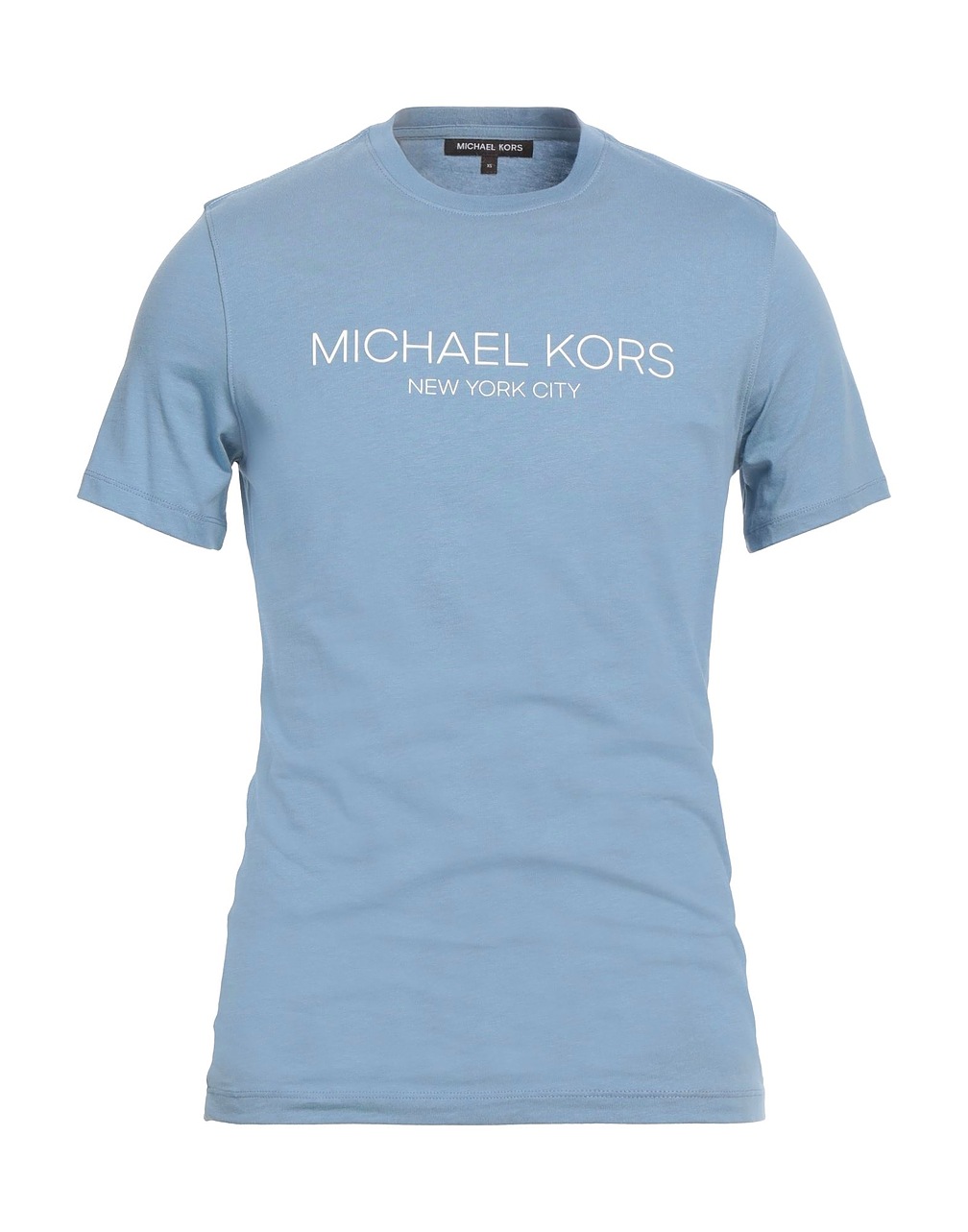 MICHAEL KORS MENS - T-shirts