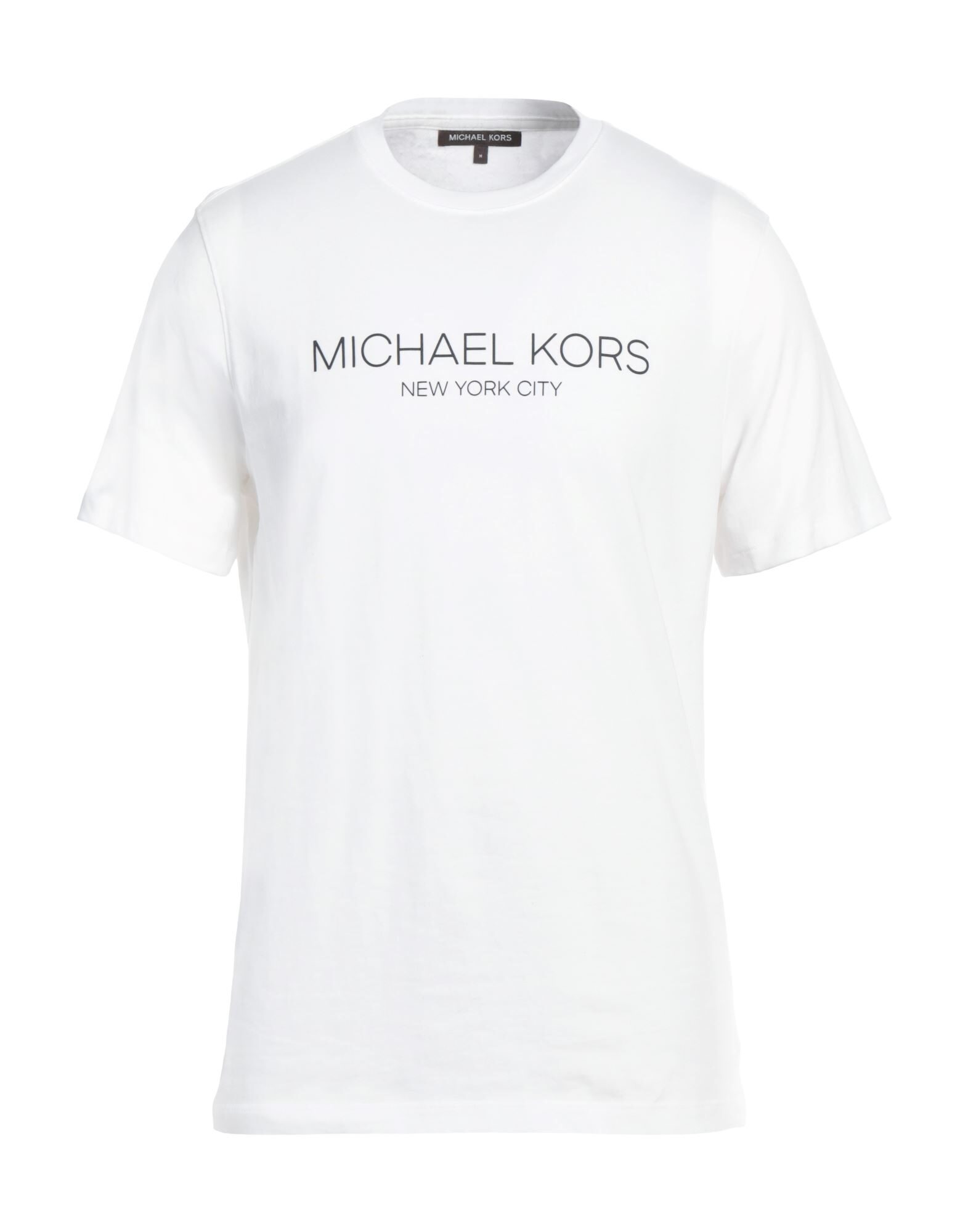 MICHAEL KORS MENS - T-shirts