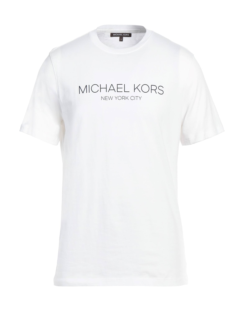 MICHAEL KORS MENS - Camisetas