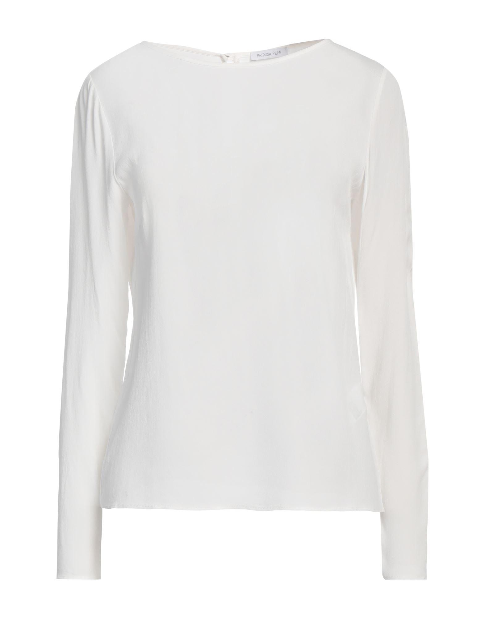 PATRIZIA PEPE - Top