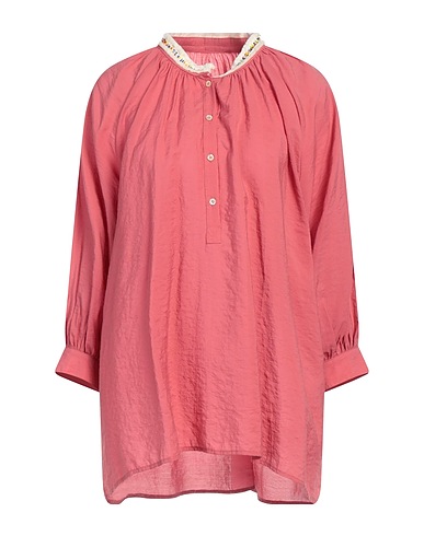 FORTELA Top Antique rose 77% Lyocell, 23% Polyamide