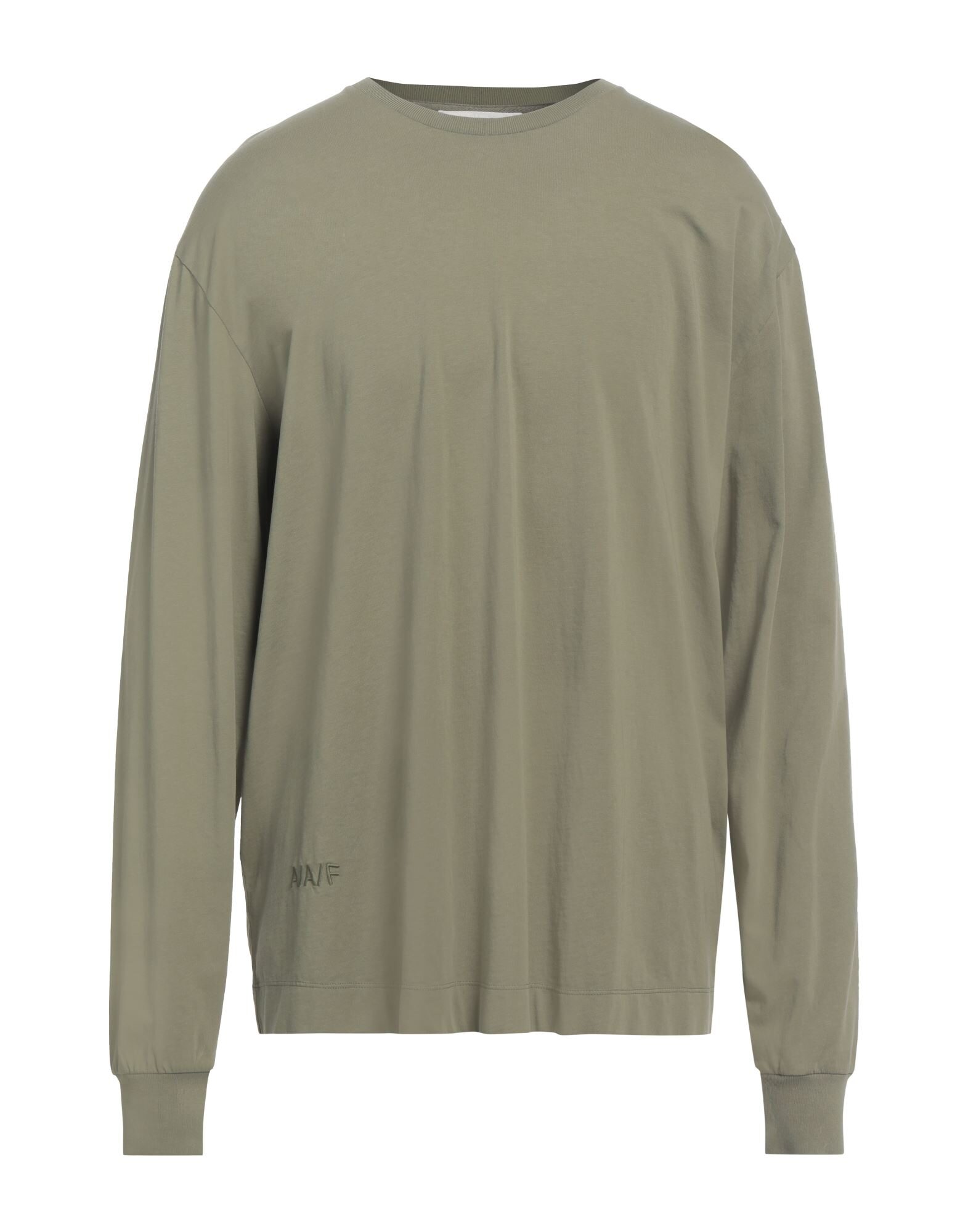 APPLIED ART FORMS - T-shirts