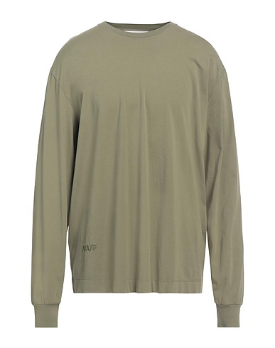 APPLIED ART FORMS T-shirt 100% Coton