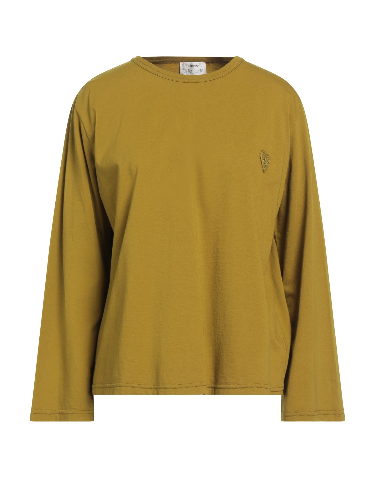 FORTE_FORTE - T-shirts