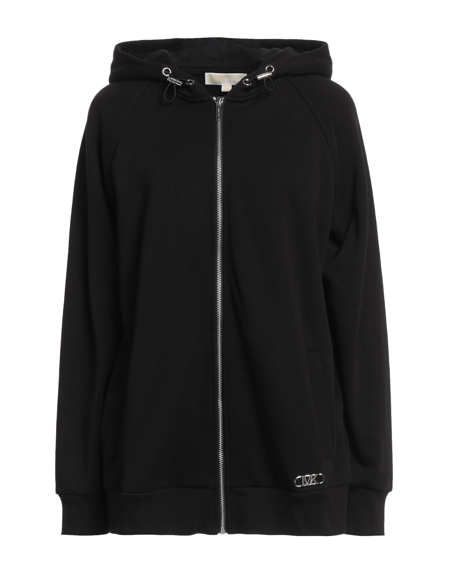 MICHAEL MICHAEL KORS - Sudaderas