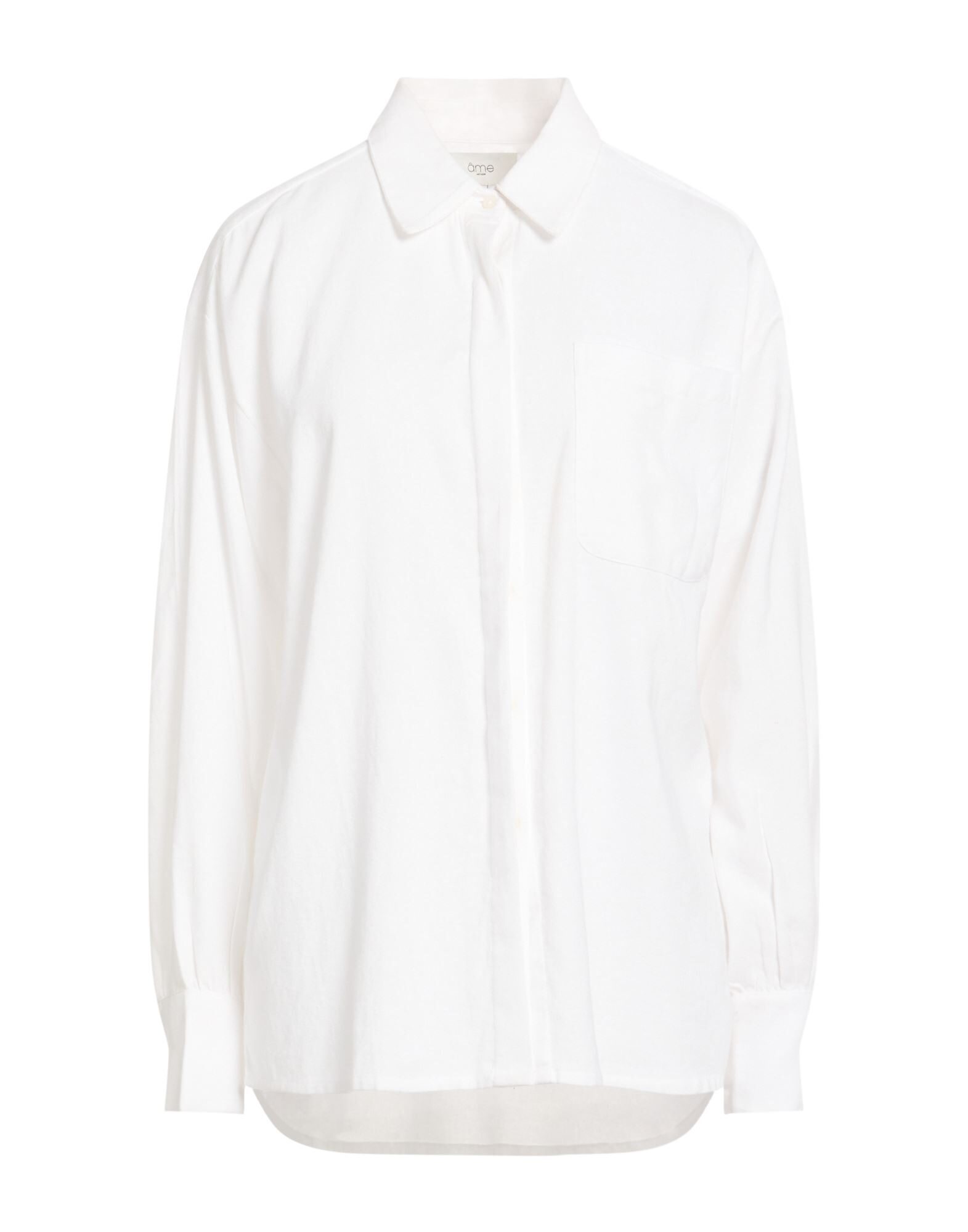 ÂME ANTWERP - Shirts