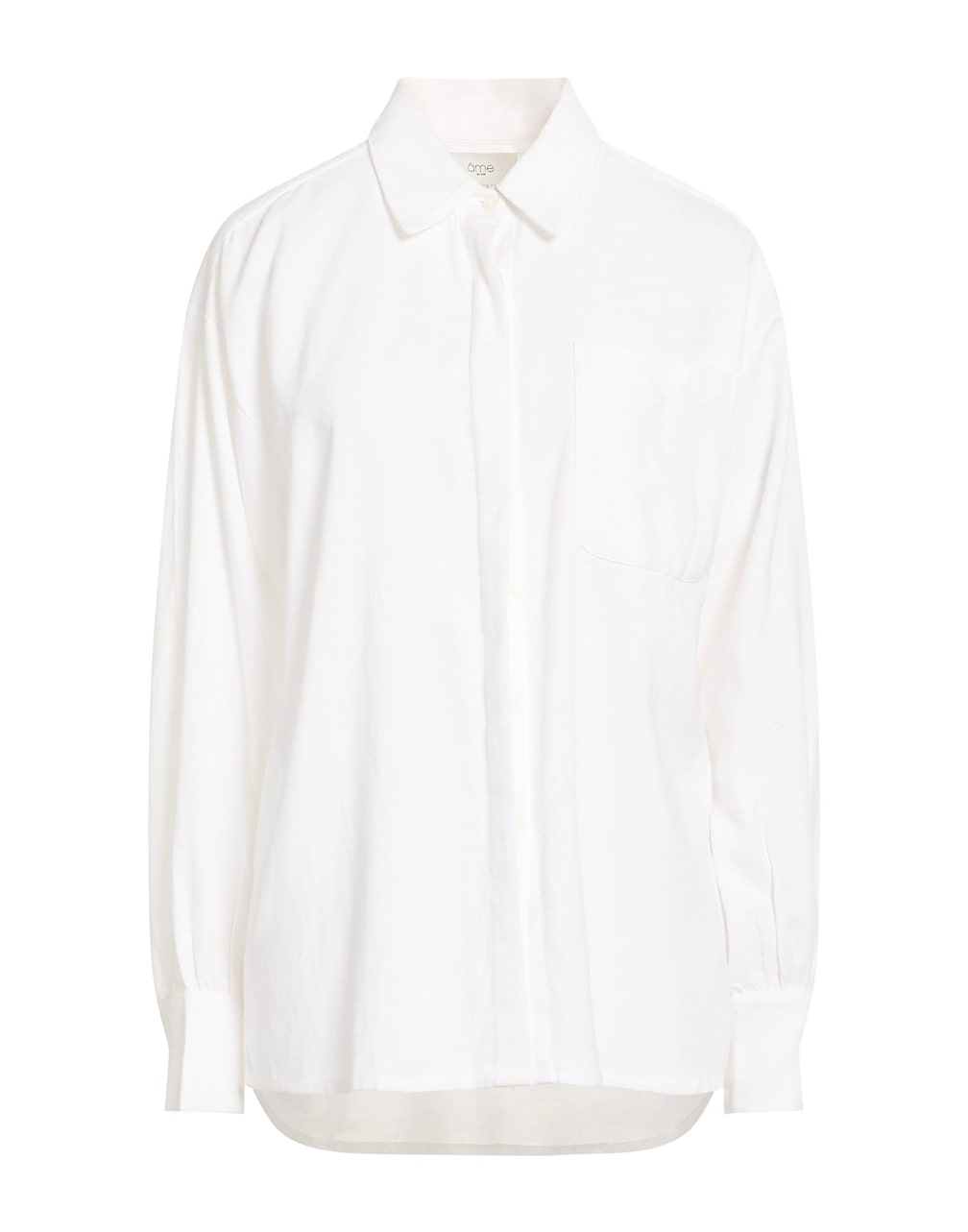 ÂME ANTWERP - Shirts