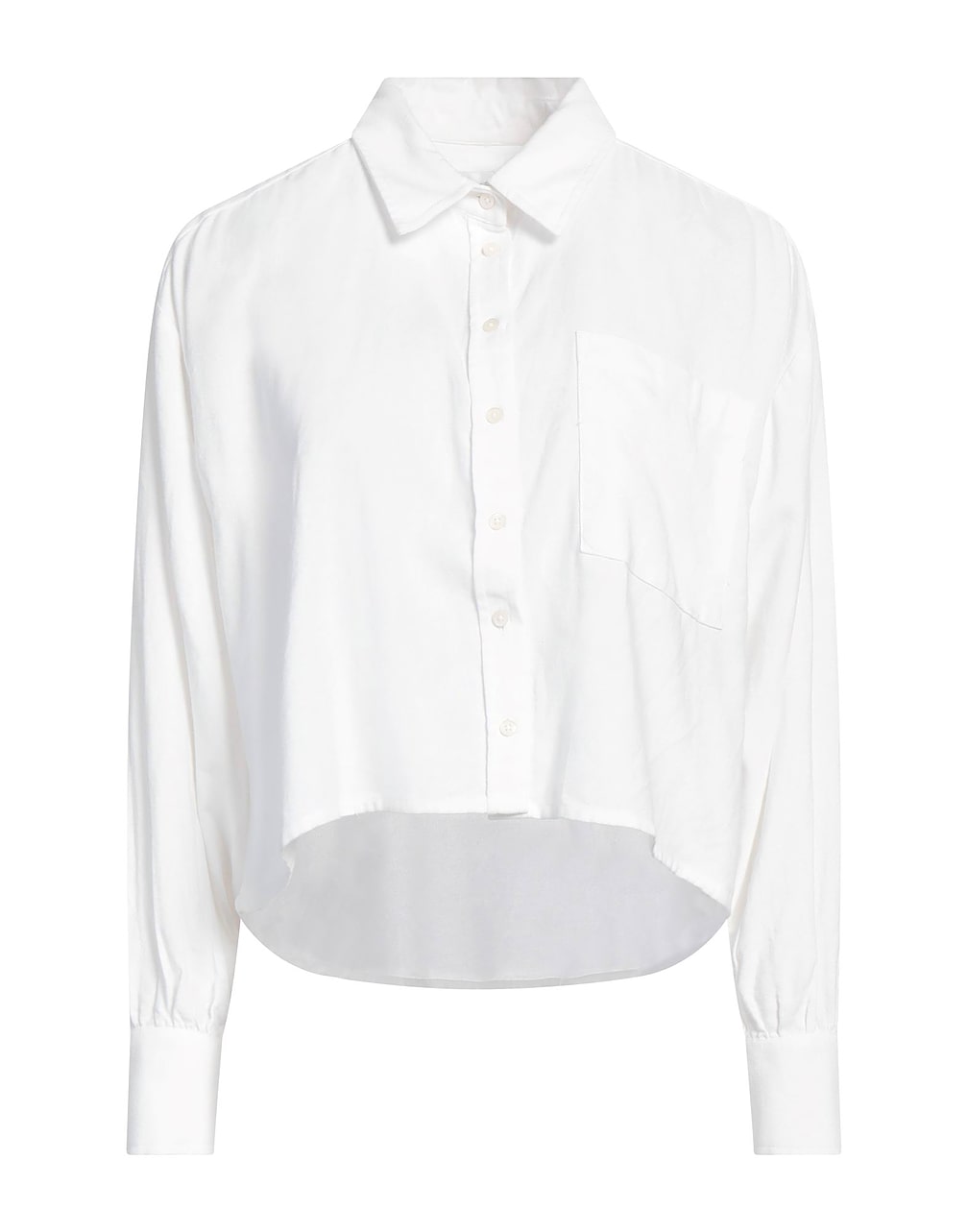 ÂME ANTWERP - Shirts