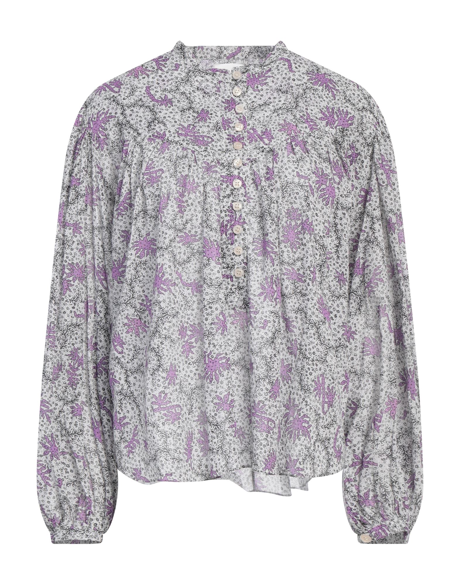 MARANT ÉTOILE - Tops