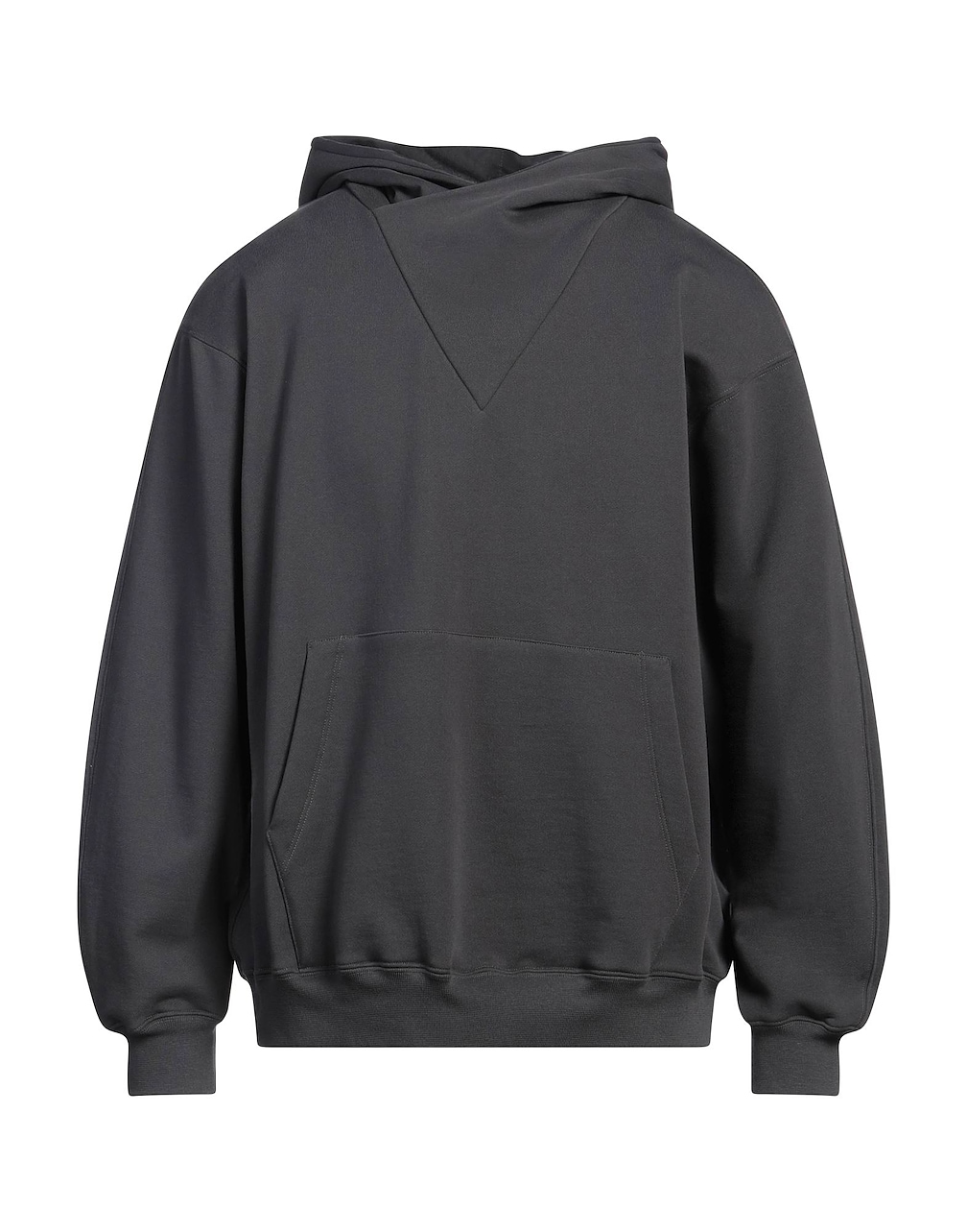 VALENTINO GARAVANI - Sweatshirts