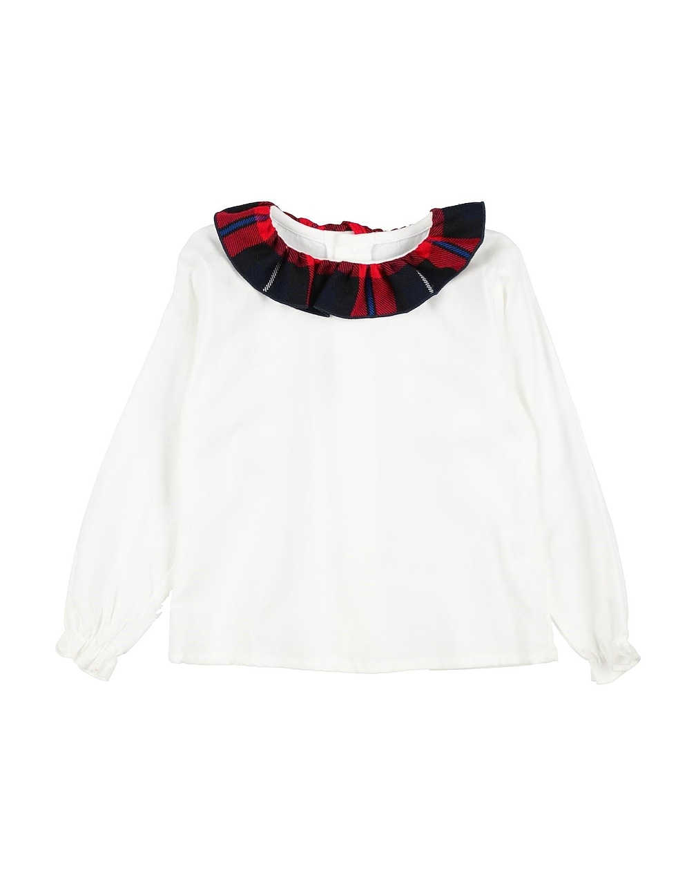 PAIO CRIPPA - Hemden