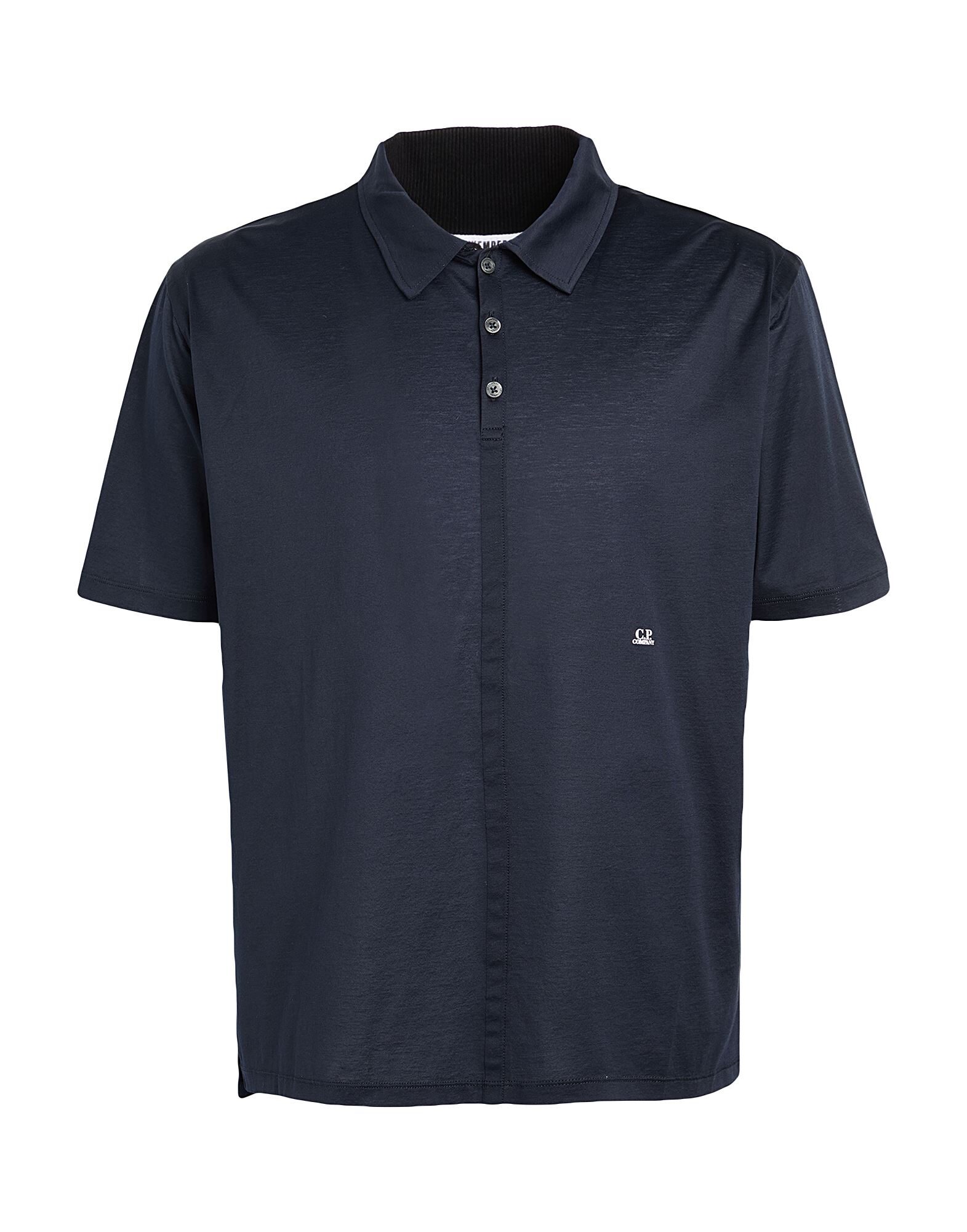 C.P. COMPANY - ポロシャツ