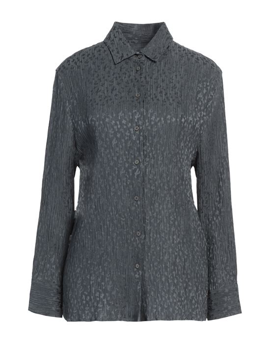 MASSCOB Pубашка